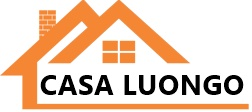 Casa Luongo Logo